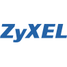 ZYXEL