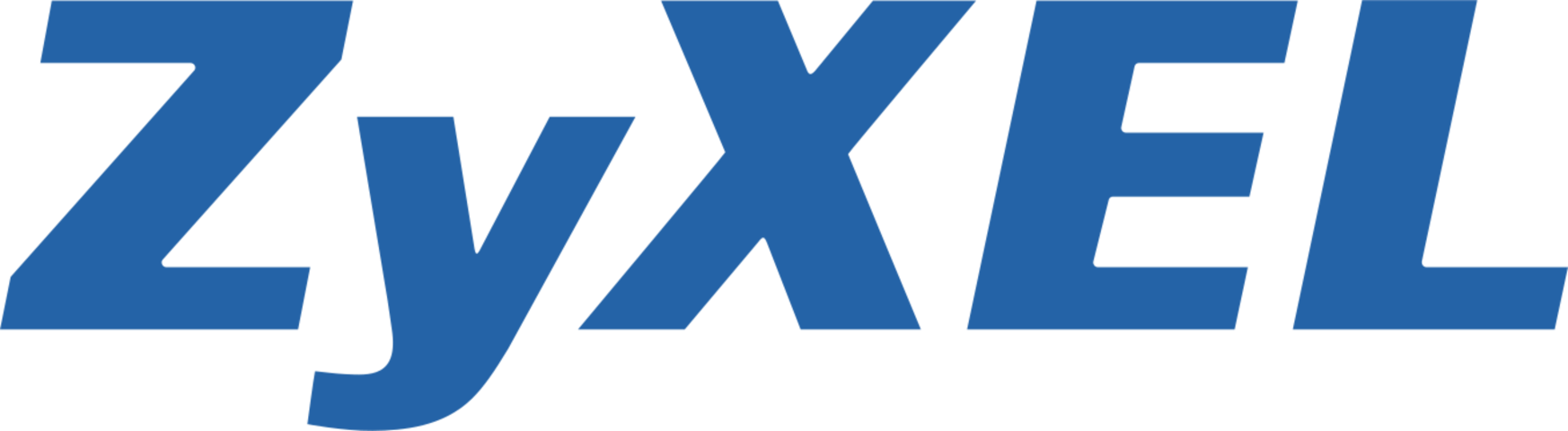 ZYXEL