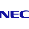 NEC