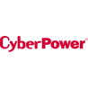 CYBERPOWER