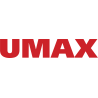 UMAX