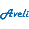 AVELI