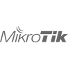 MIKROTIK