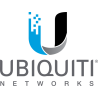 UBIQUITI