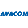 AVACOM