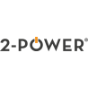 2-POWER