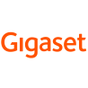 GIGASET