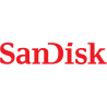 SANDISK