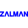 ZALMAN