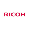 RICOH