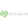 SEAGATE