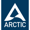 ARCTIC