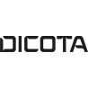 DICOTA