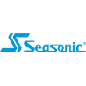 SEASONIC