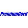 PREMIUMCORD