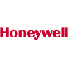 HONEYWELL