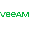 VEEAM SOFTWARE