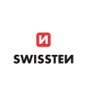 SWISSTEN