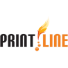 PRINTLINE