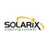 SOLARIX