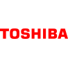 TOSHIBA