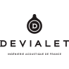 DEVIALET