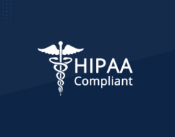 HIPAA, SOX a GDPR: Proč je školení o povědomí o bezpečnosti nezbytné pro dodržování předpisů