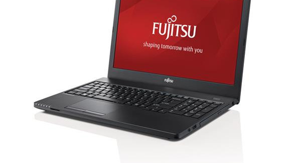 Lifebook A3511 - Tříletý servicepack pěkně od základu