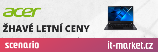 Odolný pracant s velkou výdrží