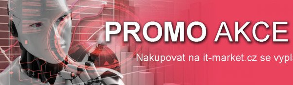 Promo akce na srpen