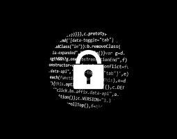 ESET: V polovině případů útočí hackeři na hesla