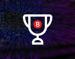 Bitdefender získal ocenění AV-TEST 2023 za nejlepší ochranu a nejlepší výkon pro firemní uživatele