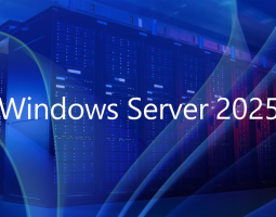 Windows Server 2025 - budoucnost se blíží!