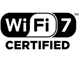 WI-FI 7 - rychlost a kapacita!