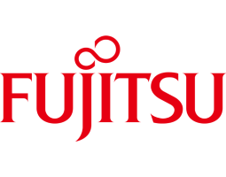 Trusted CHAT-GPT s Fujitsu produkty