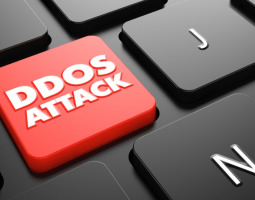 Útok DDoS 17,2 miliónů požadavků za sekundu byl úspěšně zmařen