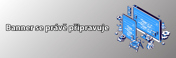 Až 4 roky bez starostí se stolními počítači HP