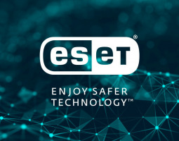 ESET: Kybernetičtí útočníci sázejí na e-mailové přílohy v češtině
