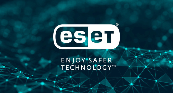 ESET: Kybernetičtí útočníci sázejí na e-mailové přílohy v češtině