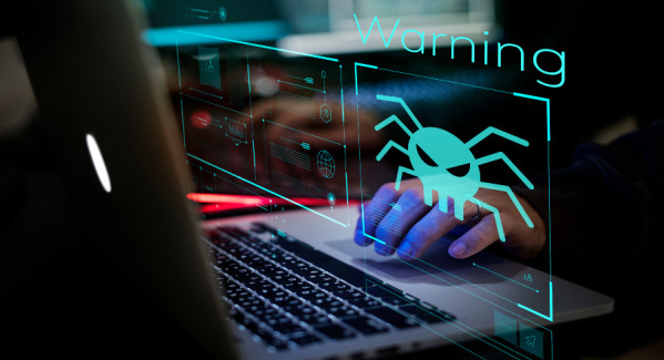 Emotet malware se vrací; zde je na co si dát pozor
