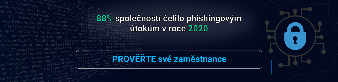 Phishing